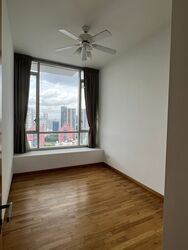 The Cosmopolitan (D9), Condominium #391843511